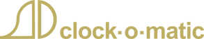 https://joshr.be/images/stories/com_form2content/p5/f442/clock-o-matic-logo-footer.png