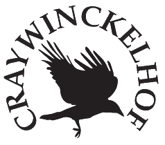 https://joshr.be/images/stories/com_form2content/p5/f447/craywinckelhof-logo.png