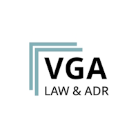 https://joshr.be/images/stories/com_form2content/p5/f453/vga-logo-vacature.jpg