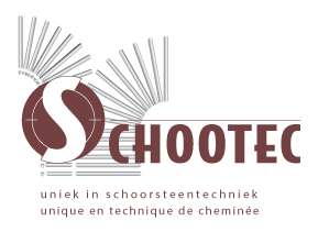 https://joshr.be/images/stories/com_form2content/p5/f454/schootec.png