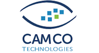 Camco