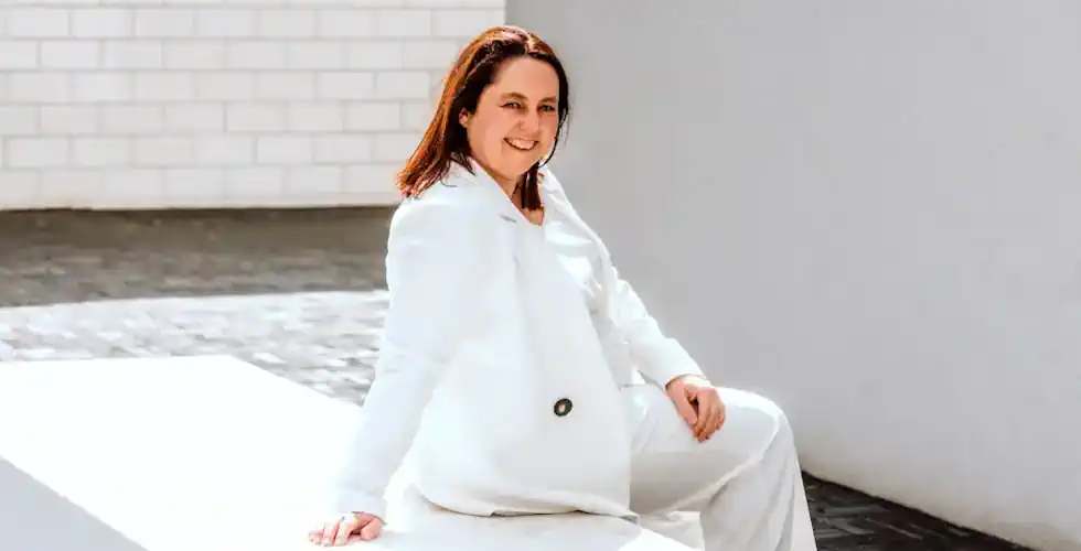 Jobcoach - Chantal Coene