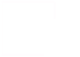 KernTalentenkompas